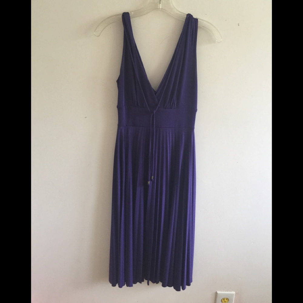 EYESHADOW DRESS SZ S MARILYN MONROE LIKE